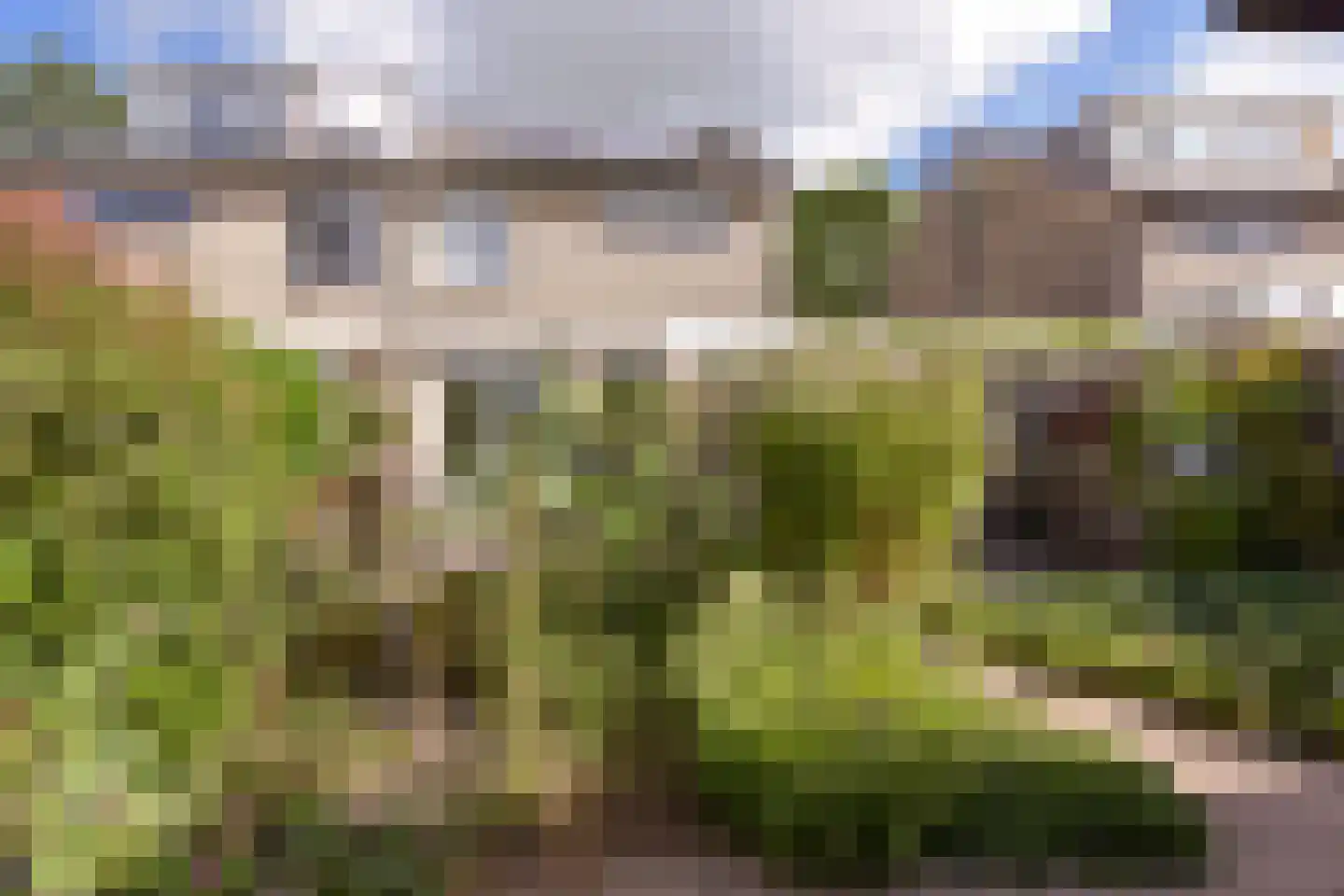 Veenweg 140 Wilnis thumbnail 32