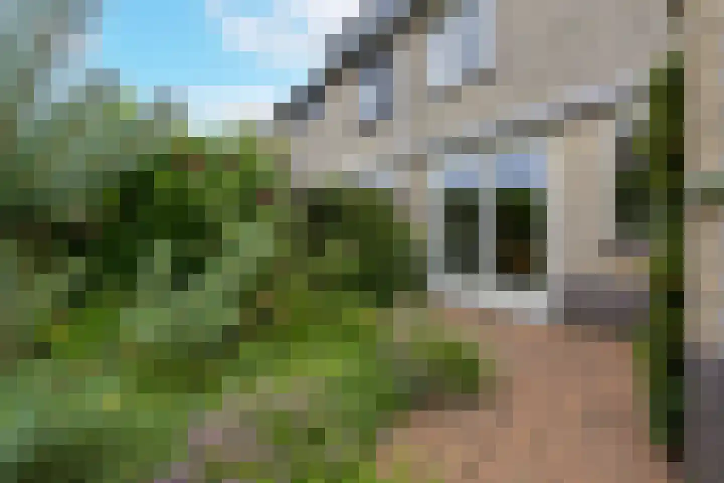 Veenweg 140 Wilnis thumbnail 33
