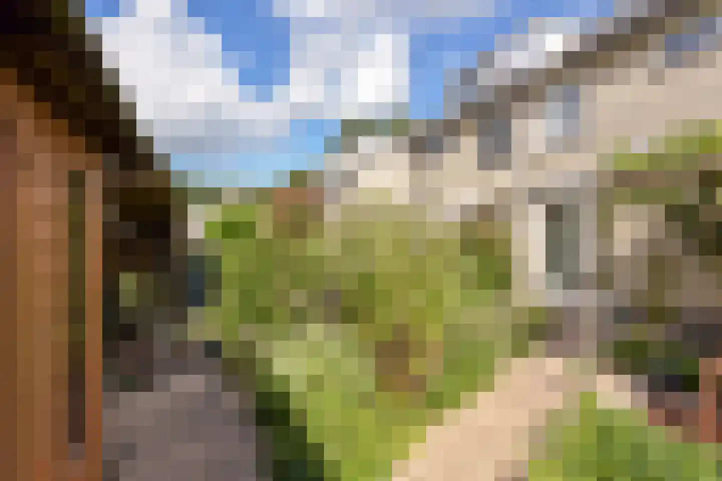 Veenweg 140 Wilnis thumbnail 34
