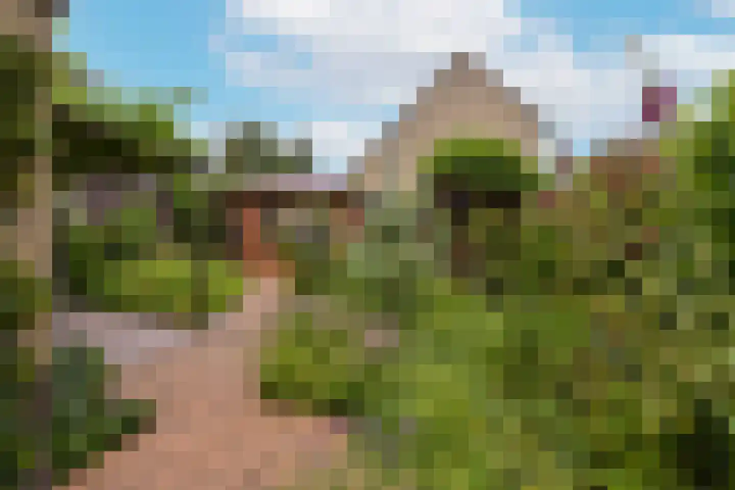 Veenweg 140 Wilnis thumbnail 35