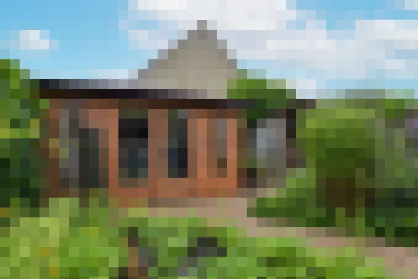 Veenweg 140 Wilnis thumbnail 37