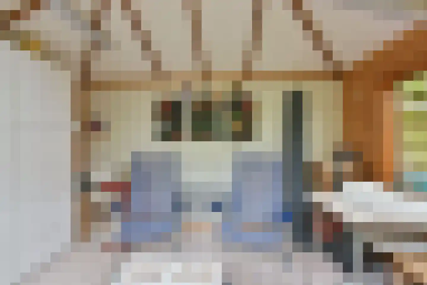 Veenweg 140 Wilnis thumbnail 38