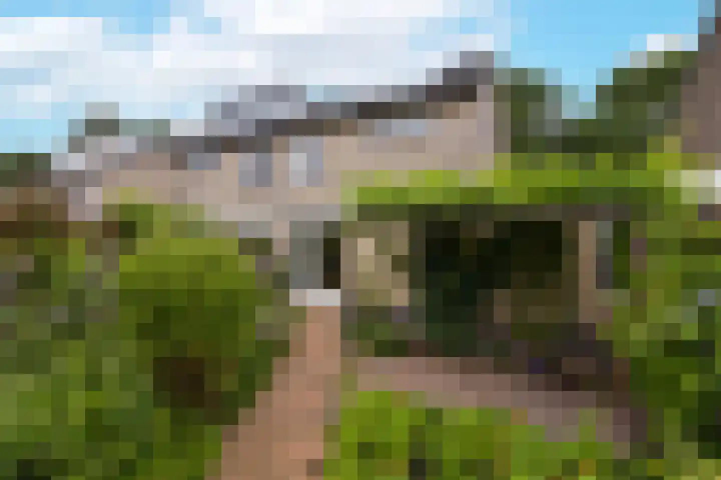 Veenweg 140 Wilnis thumbnail 4