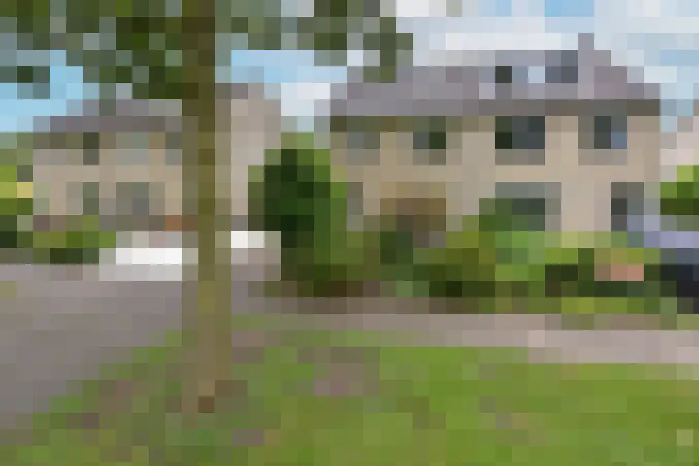 Veenweg 140 Wilnis thumbnail 40