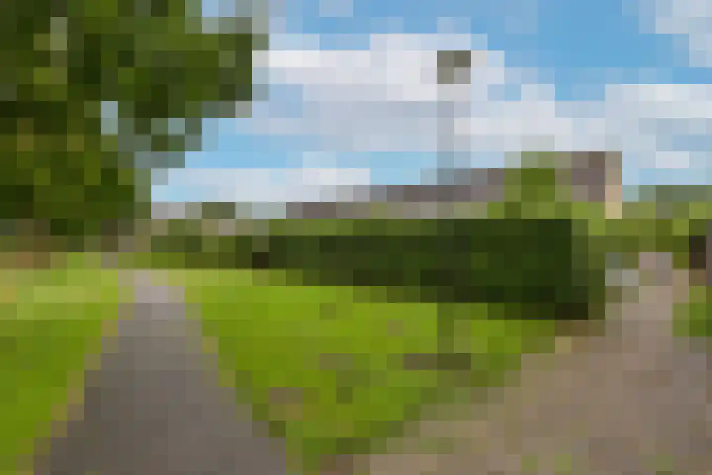 Veenweg 140 Wilnis thumbnail 42