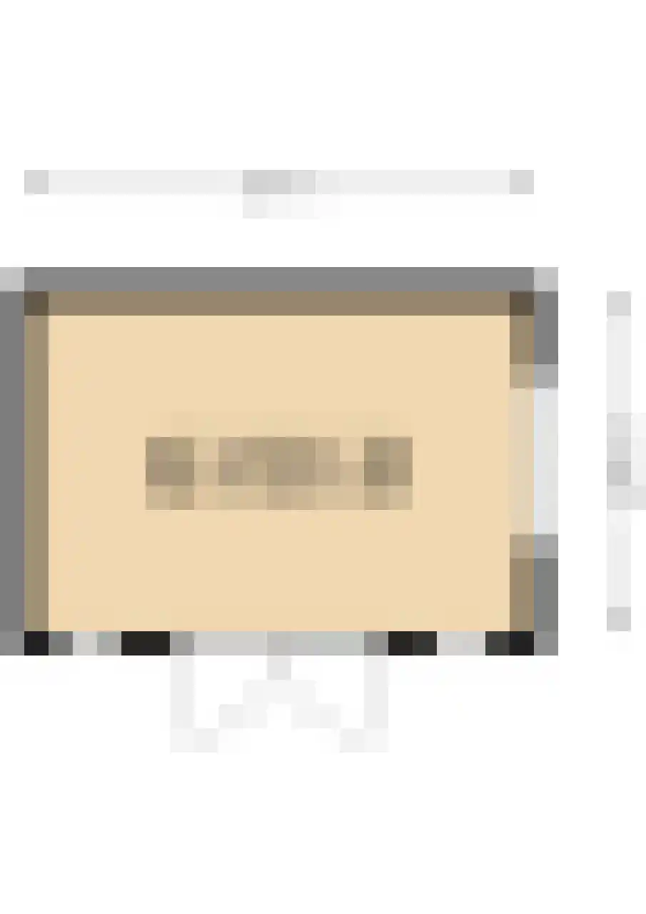 Veenweg 140 Wilnis thumbnail 46