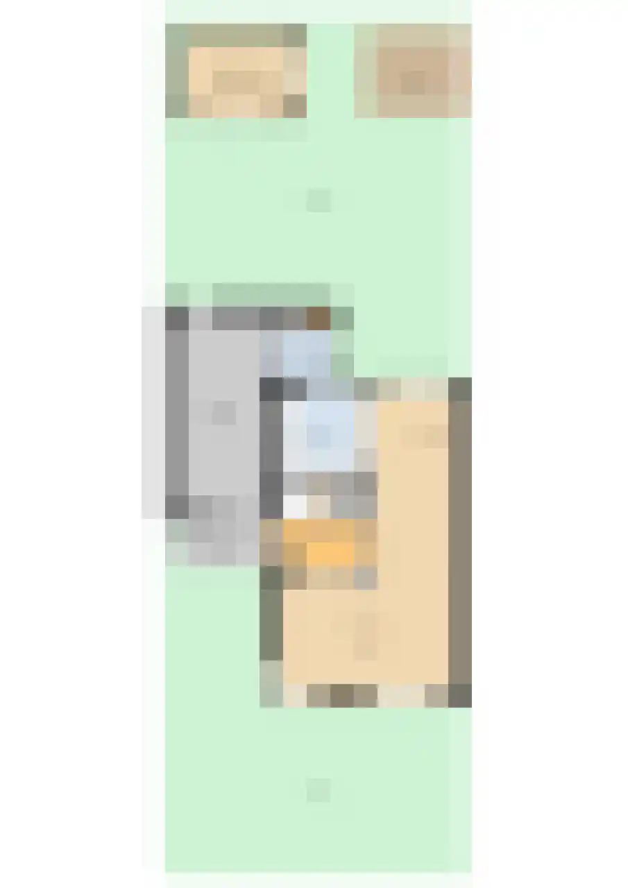Veenweg 140 Wilnis thumbnail 47