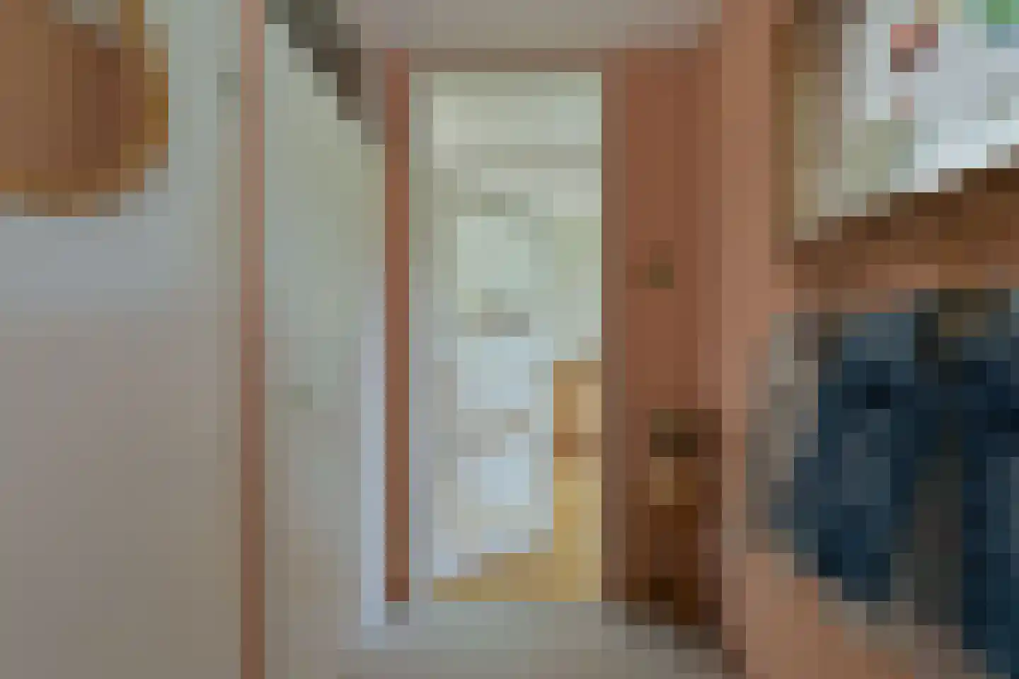 Veenweg 140 Wilnis thumbnail 8