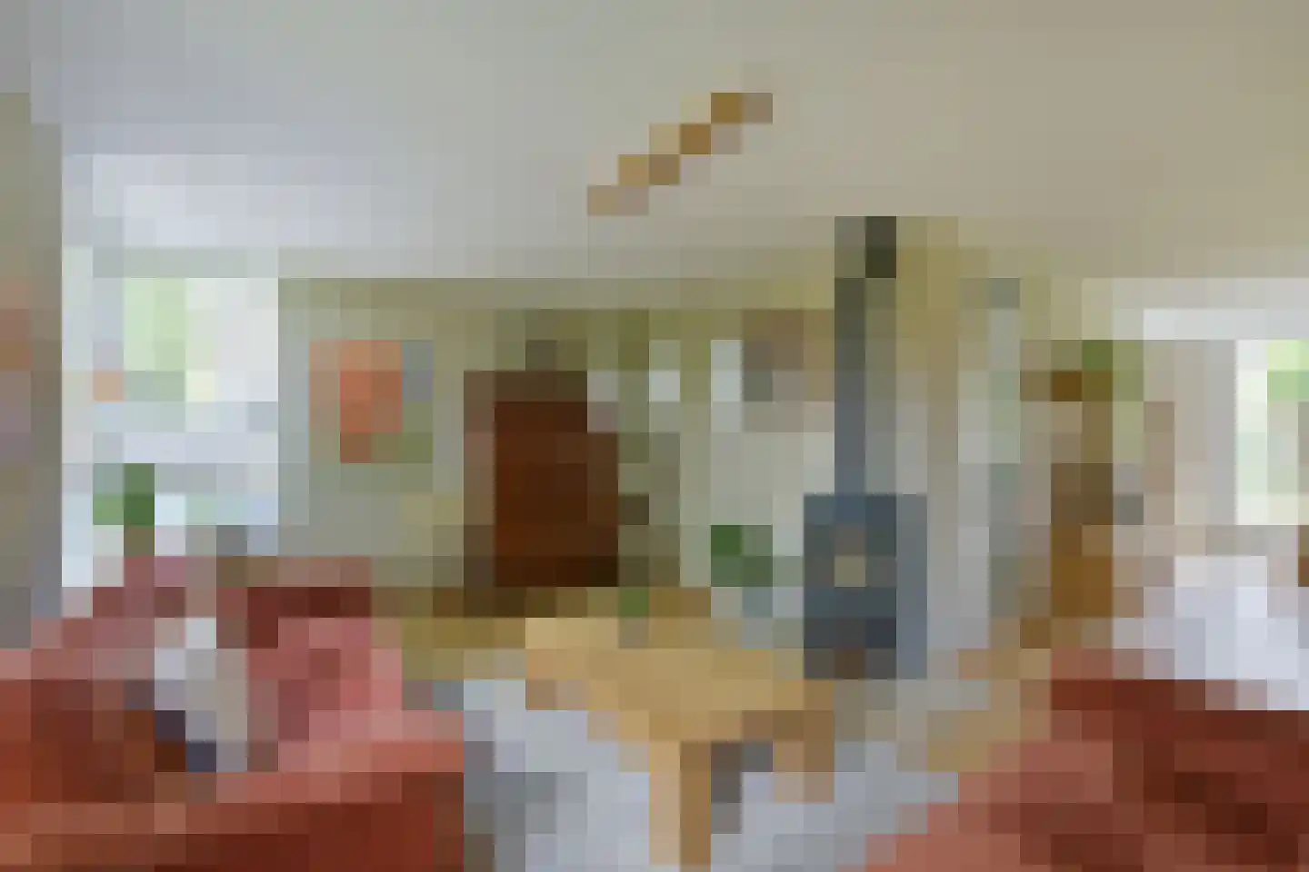 Veenweg 140 Wilnis thumbnail 9