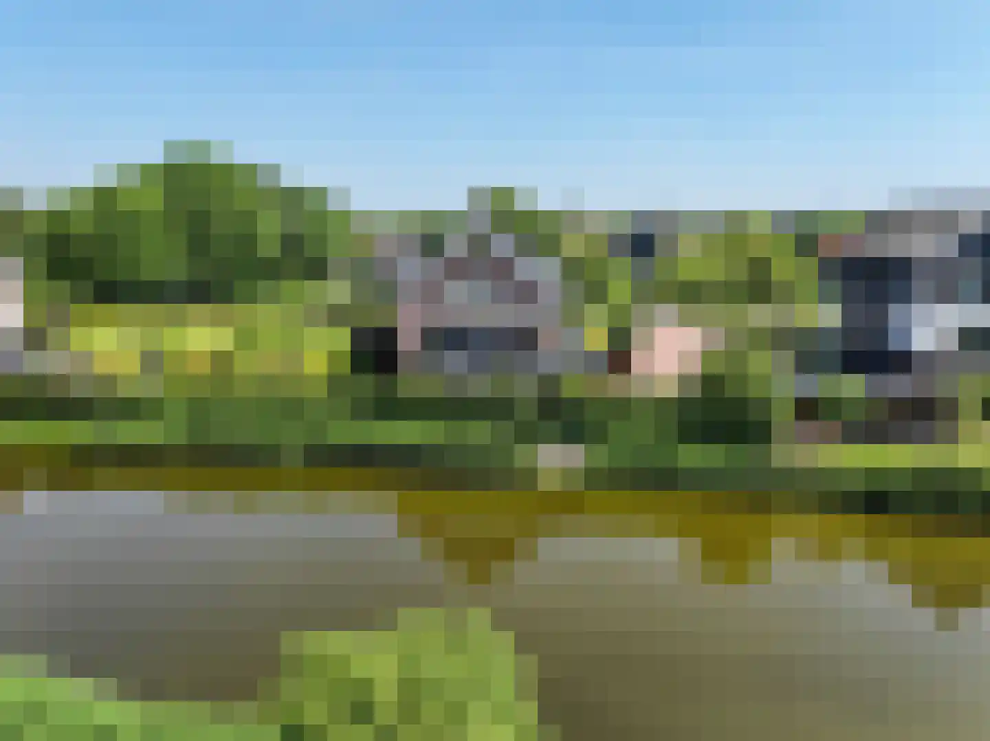 Veenweg 143 Den Haag thumbnail 10