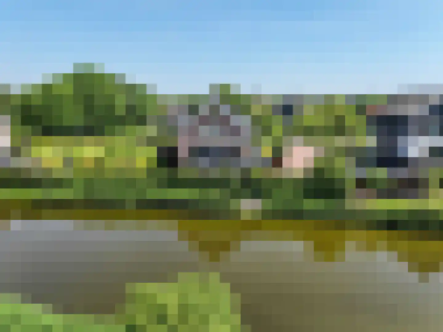 Veenweg 143 Den Haag thumbnail 10