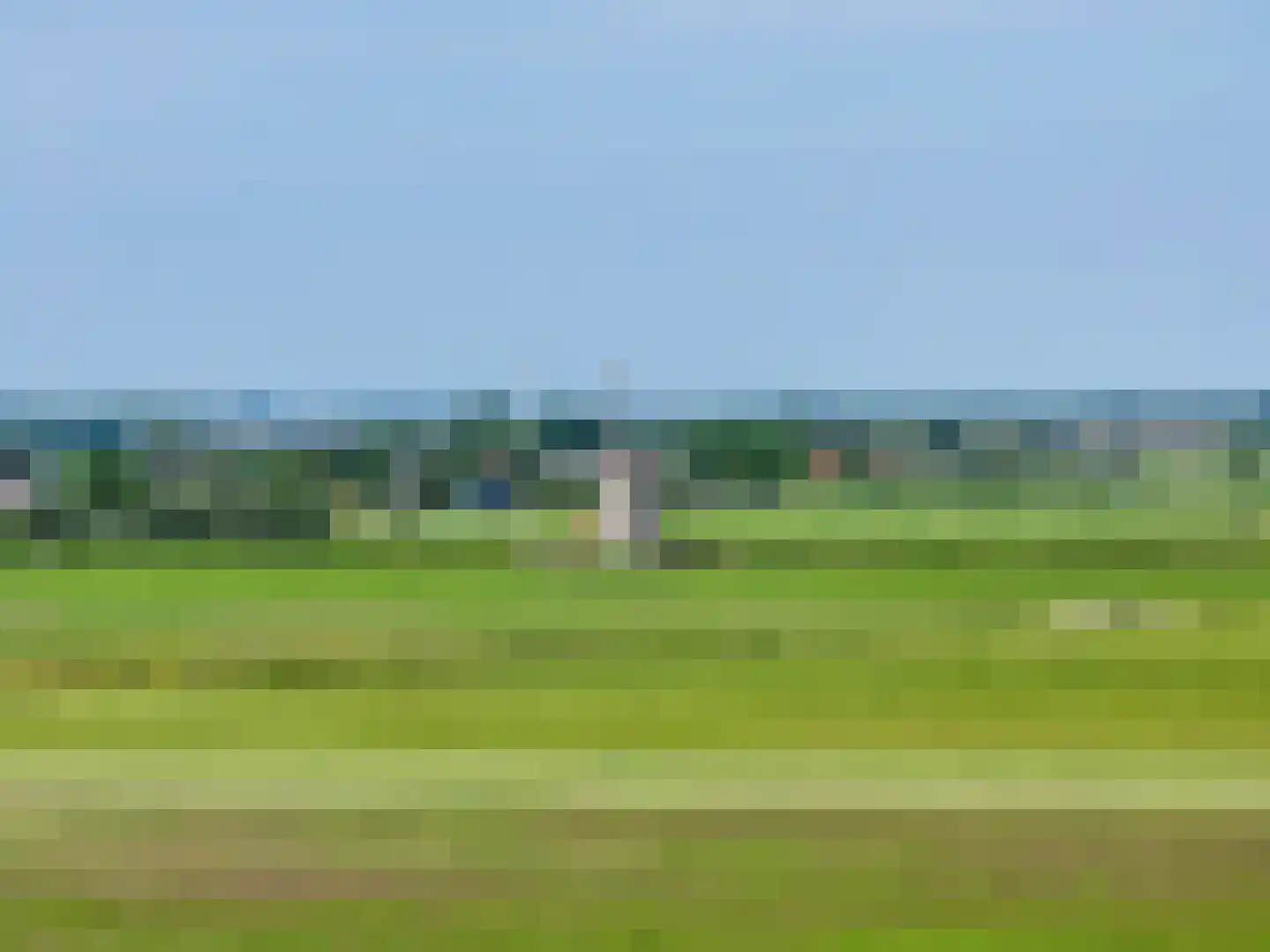 Veenweg 143 Den Haag thumbnail 110