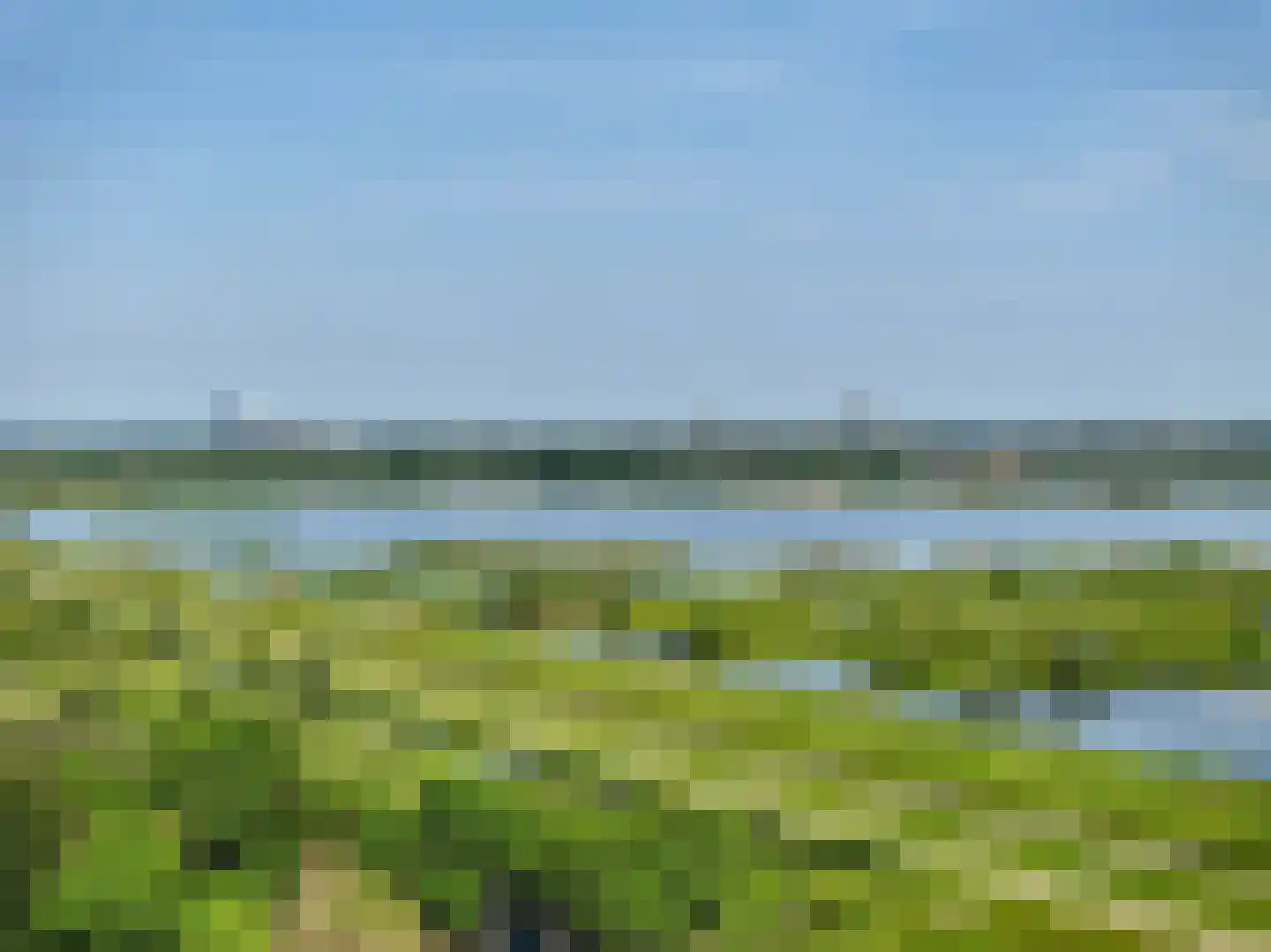 Veenweg 143 Den Haag thumbnail 111