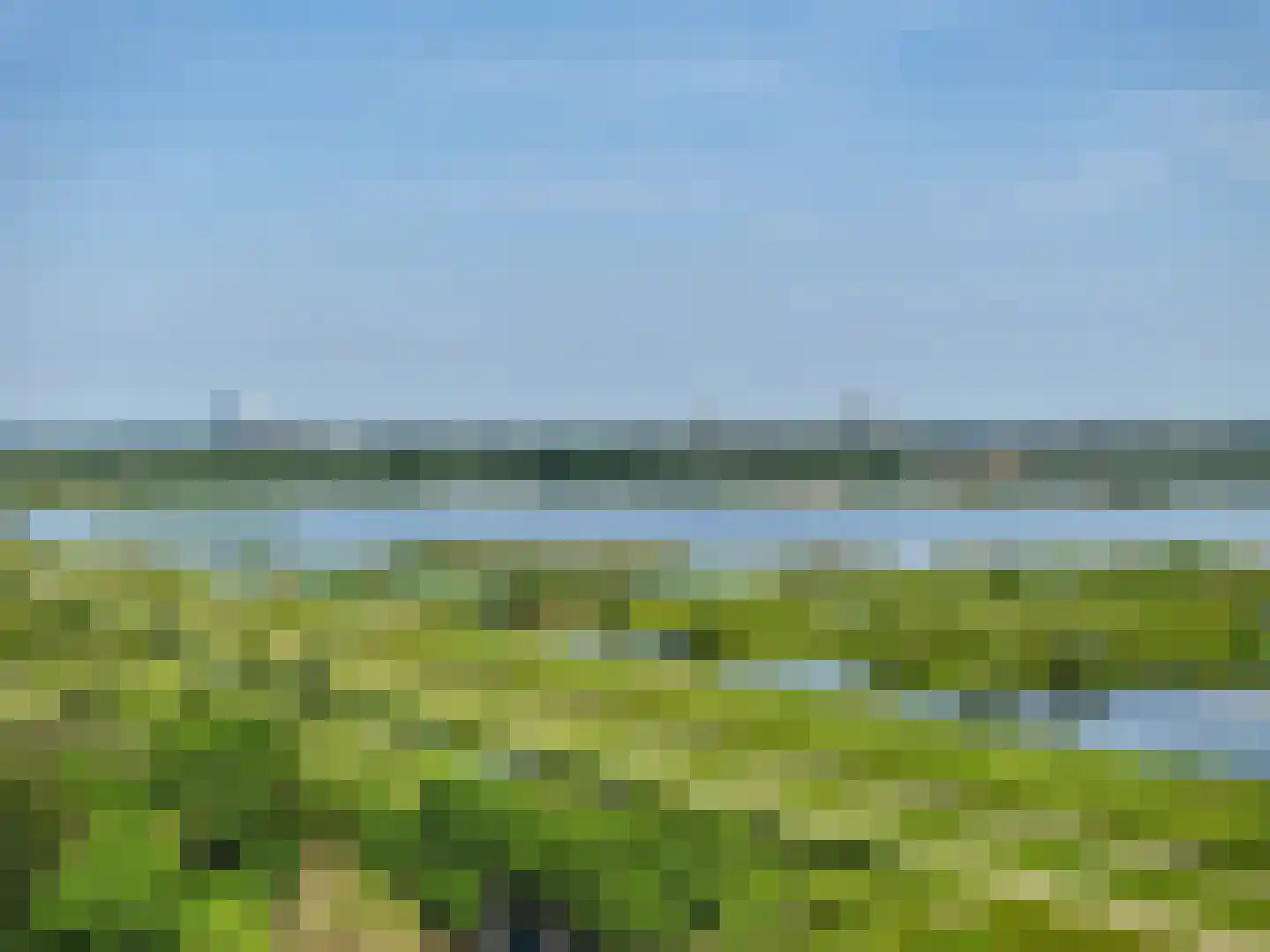 Veenweg 143 Den Haag thumbnail 111