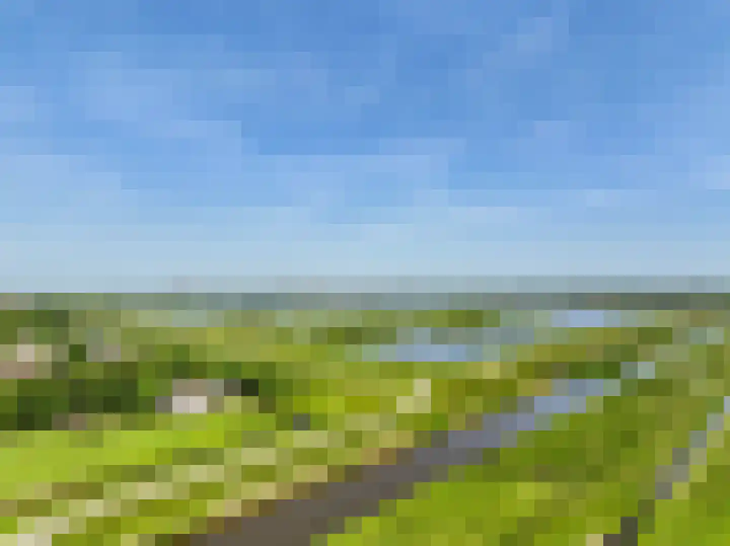 Veenweg 143 Den Haag thumbnail 112