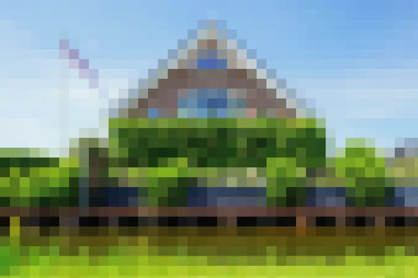 Veenweg 143 Den Haag thumbnail 16