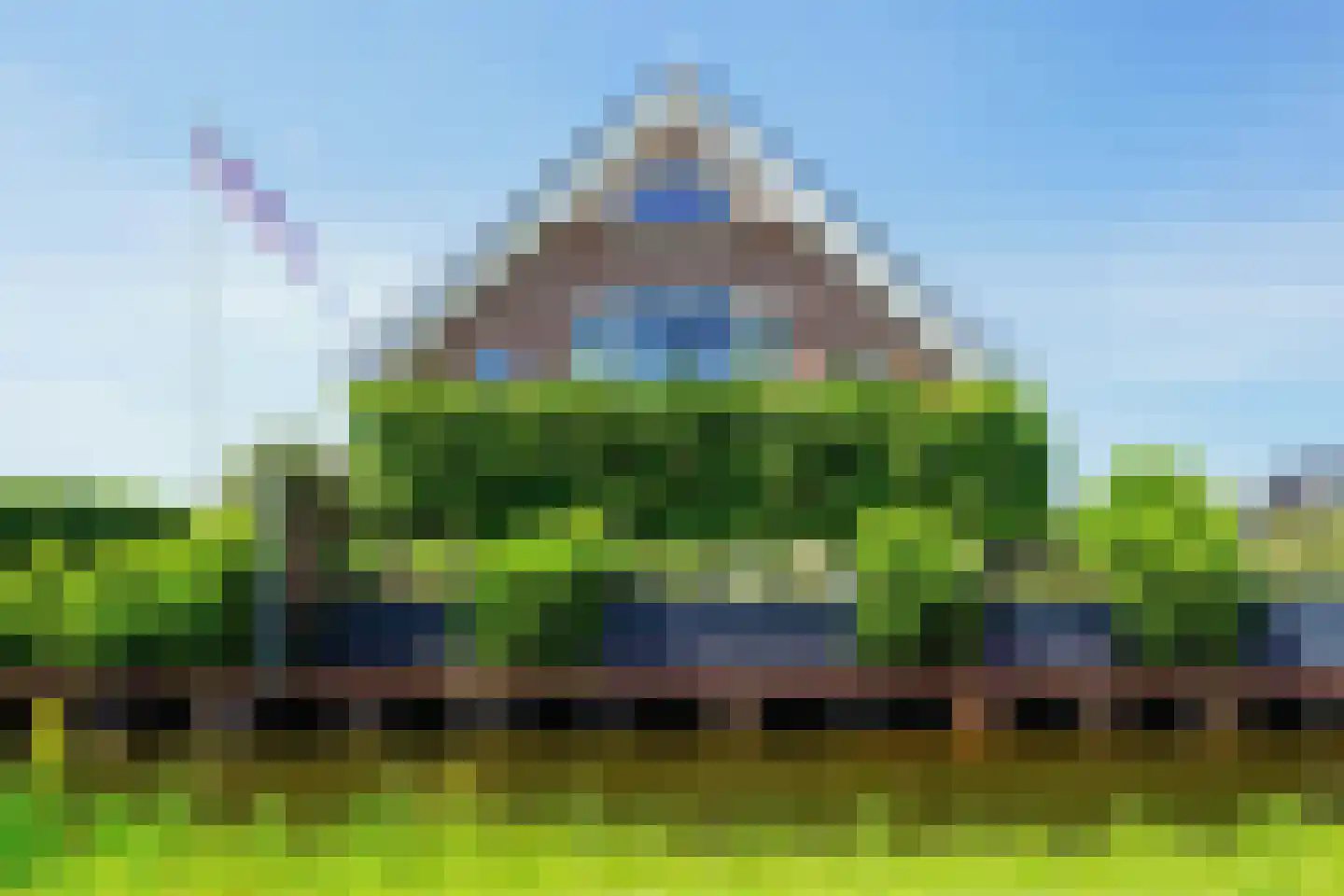 Veenweg 143 Den Haag thumbnail 16