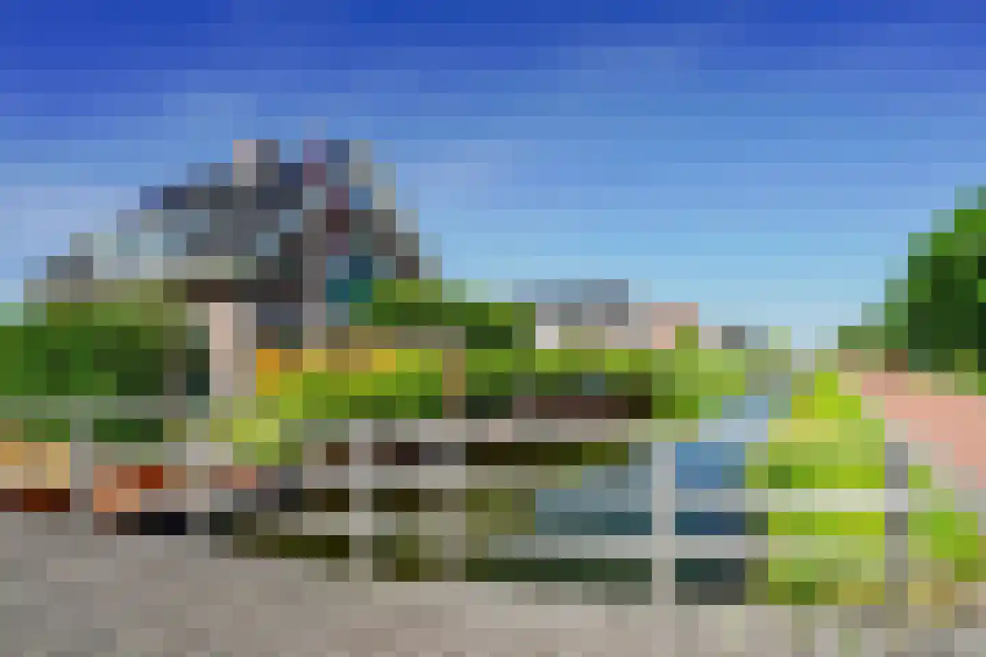 Veenweg 143 Den Haag thumbnail 17