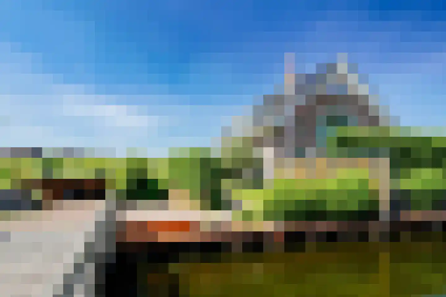 Veenweg 143 Den Haag thumbnail 18