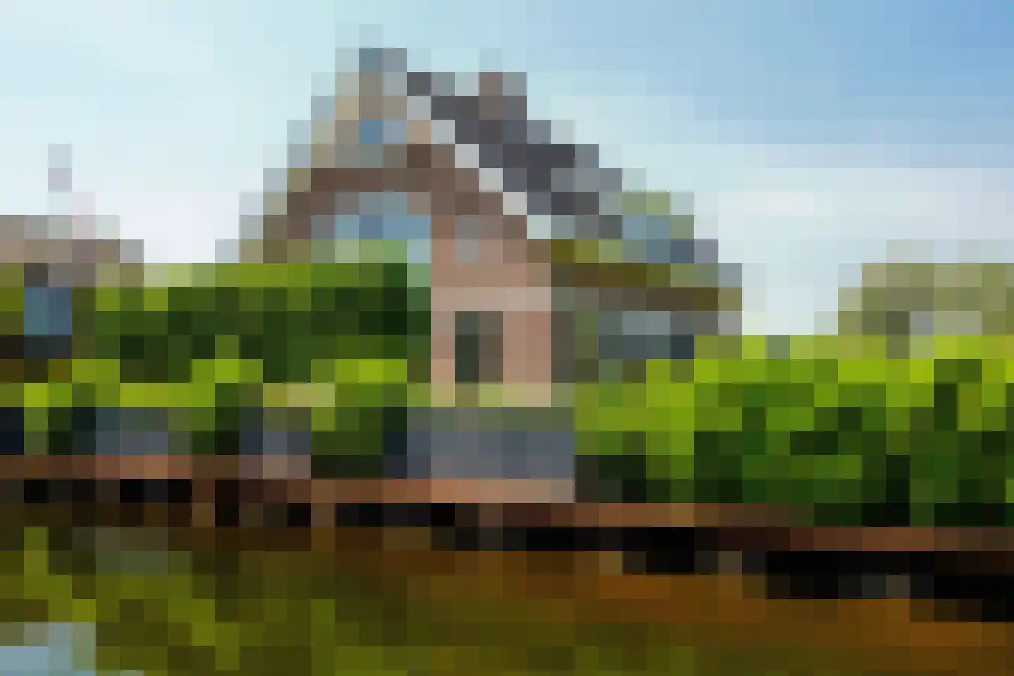 Veenweg 143 Den Haag thumbnail 19