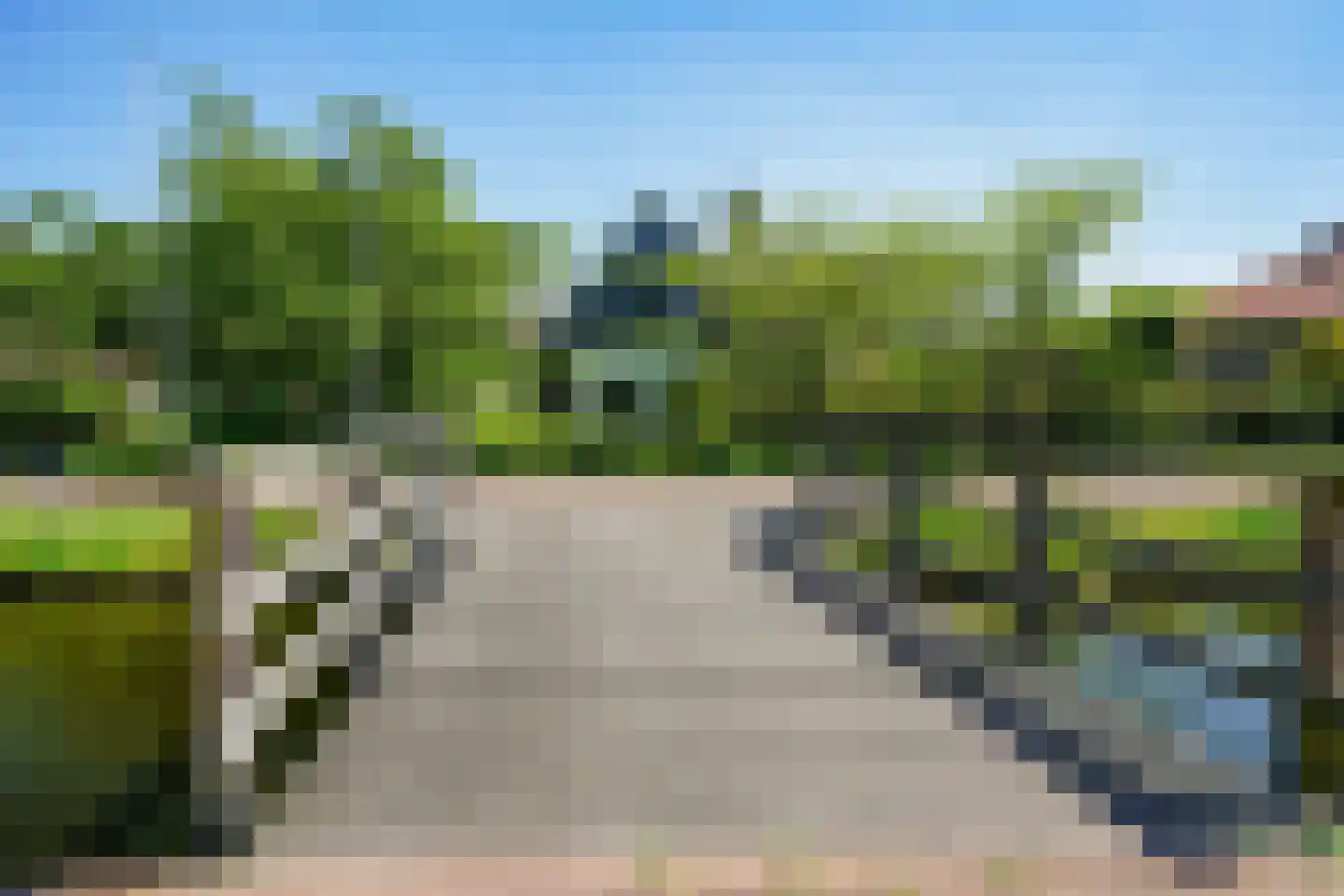 Veenweg 143 Den Haag thumbnail 22