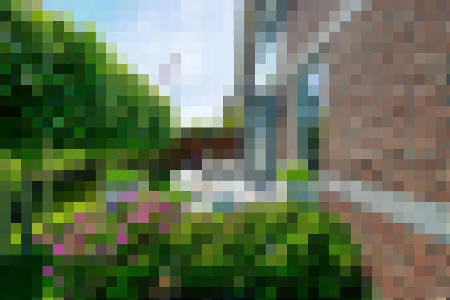 Veenweg 143 Den Haag thumbnail 38