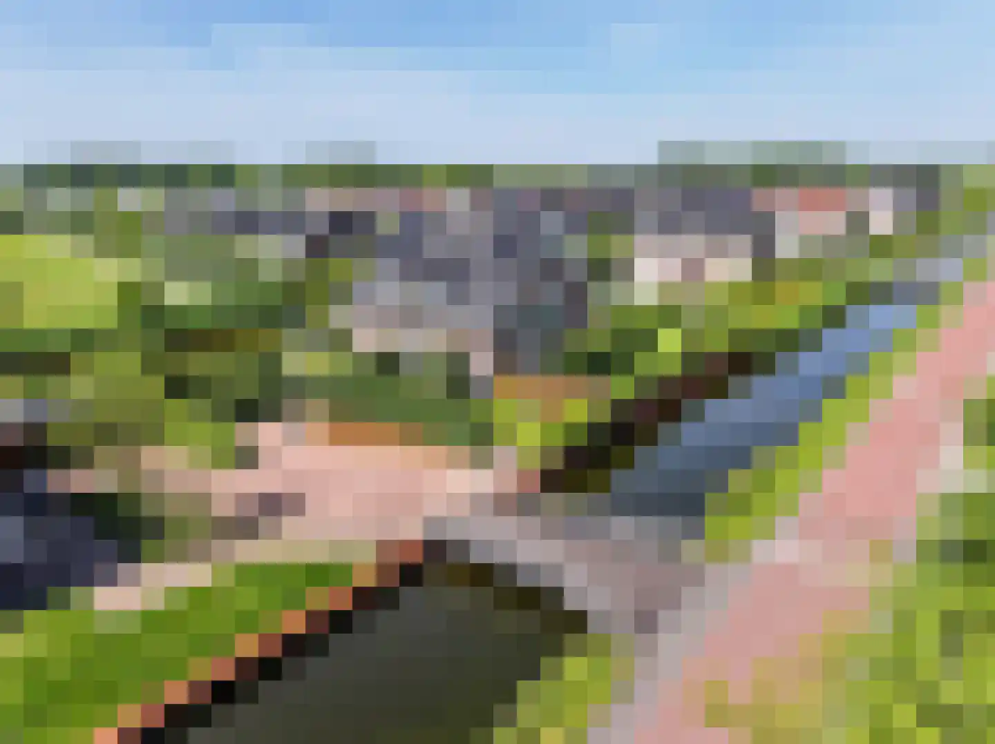 Veenweg 143 Den Haag thumbnail 4