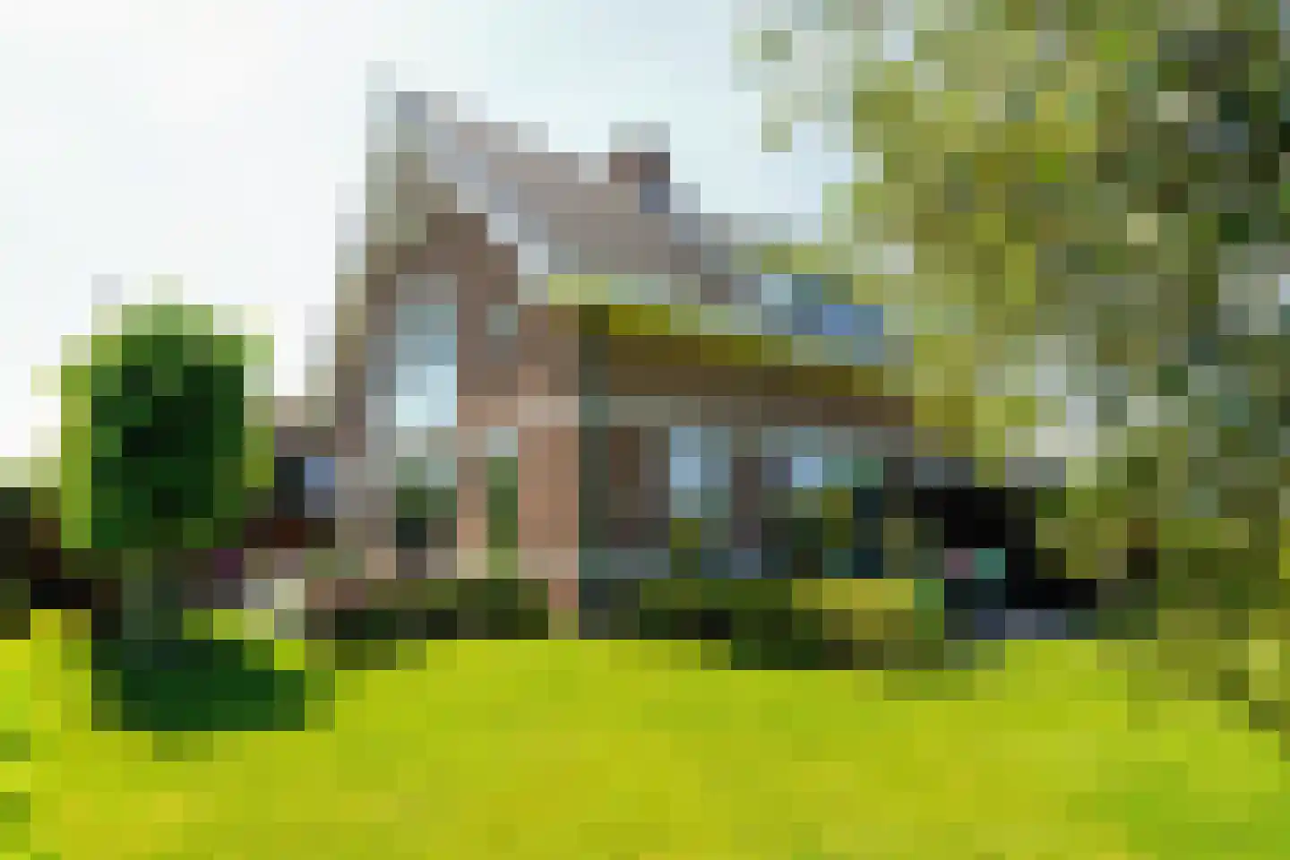 Veenweg 143 Den Haag thumbnail 48