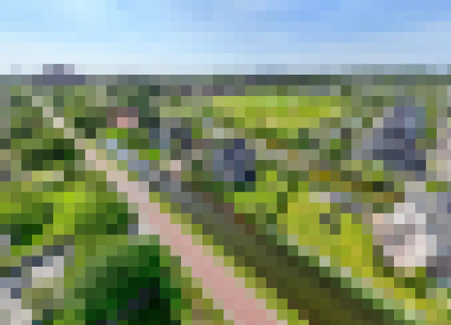 Veenweg 143 Den Haag thumbnail 5