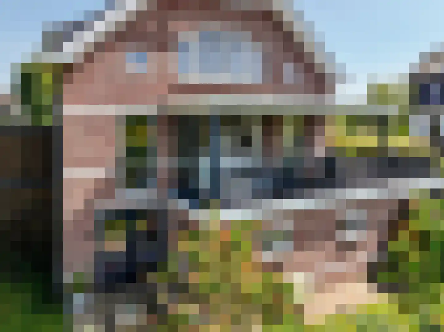 Veenweg 143 Den Haag thumbnail 61