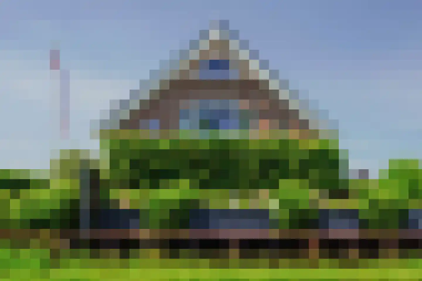 Veenweg 143 Den Haag thumbnail 7