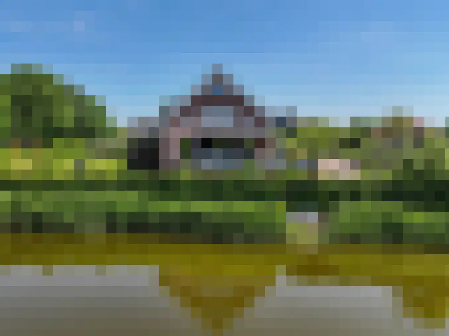 Veenweg 143 Den Haag thumbnail 8