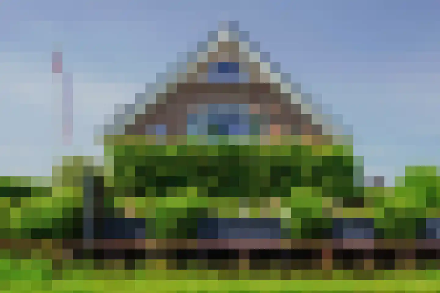 Veenweg 143 Den Haag thumbnail 8
