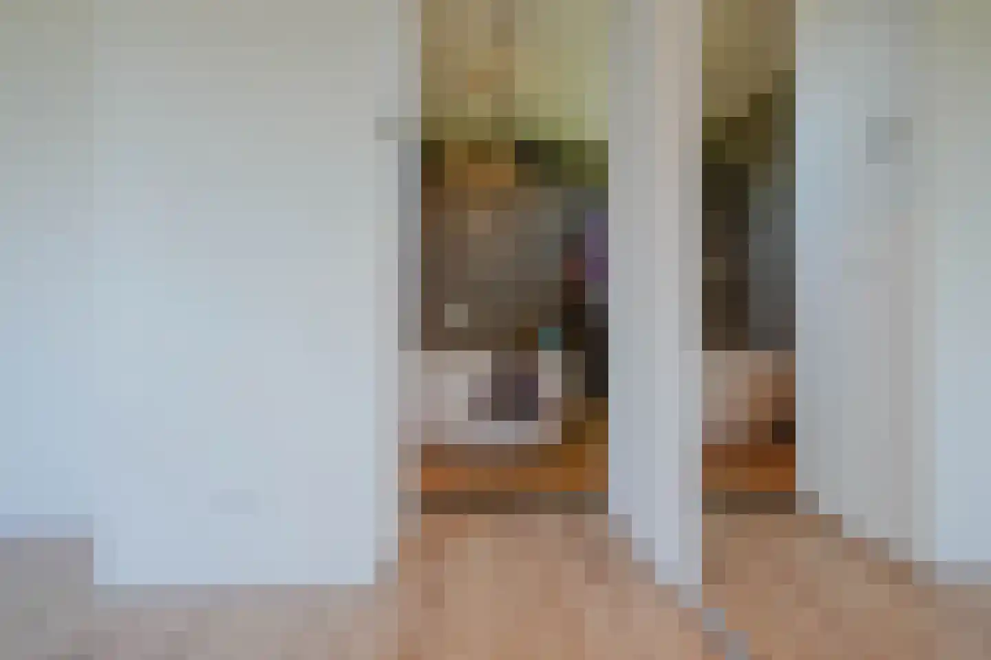 Veenweg 143 Den Haag thumbnail 85