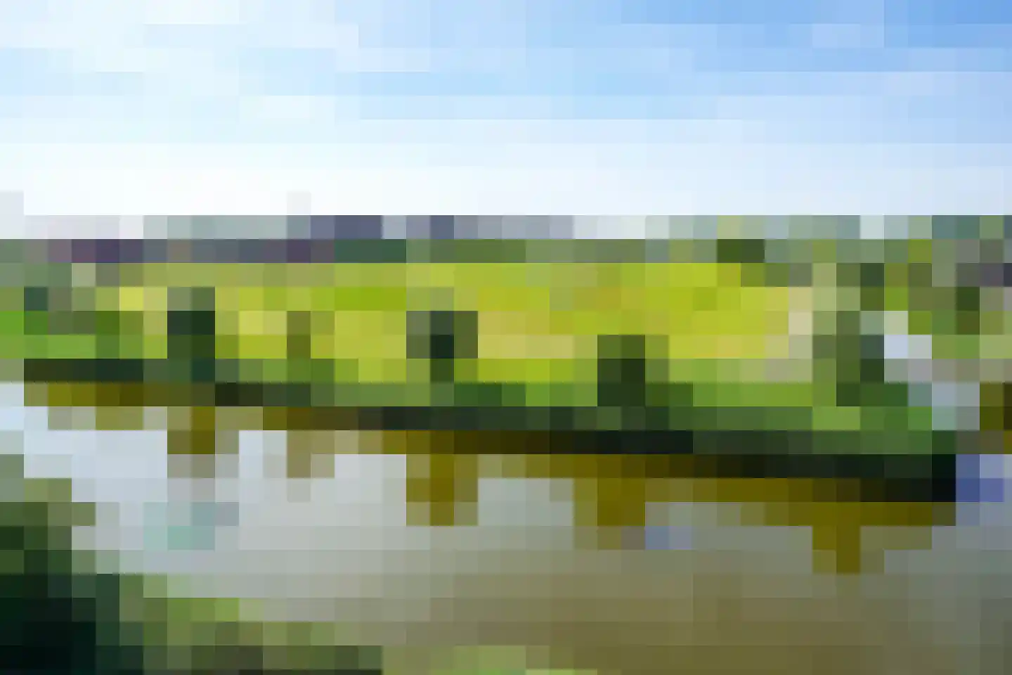 Veenweg 143 Den Haag thumbnail 98
