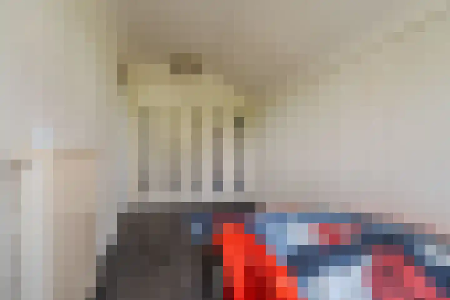 Veenweg 15 Beerta thumbnail 11