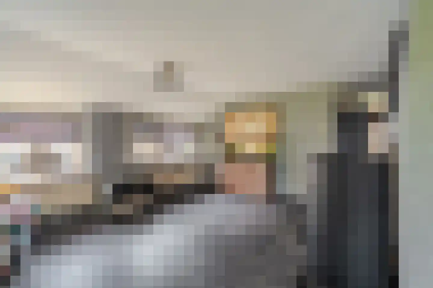 Veenweg 15 Beerta thumbnail 12