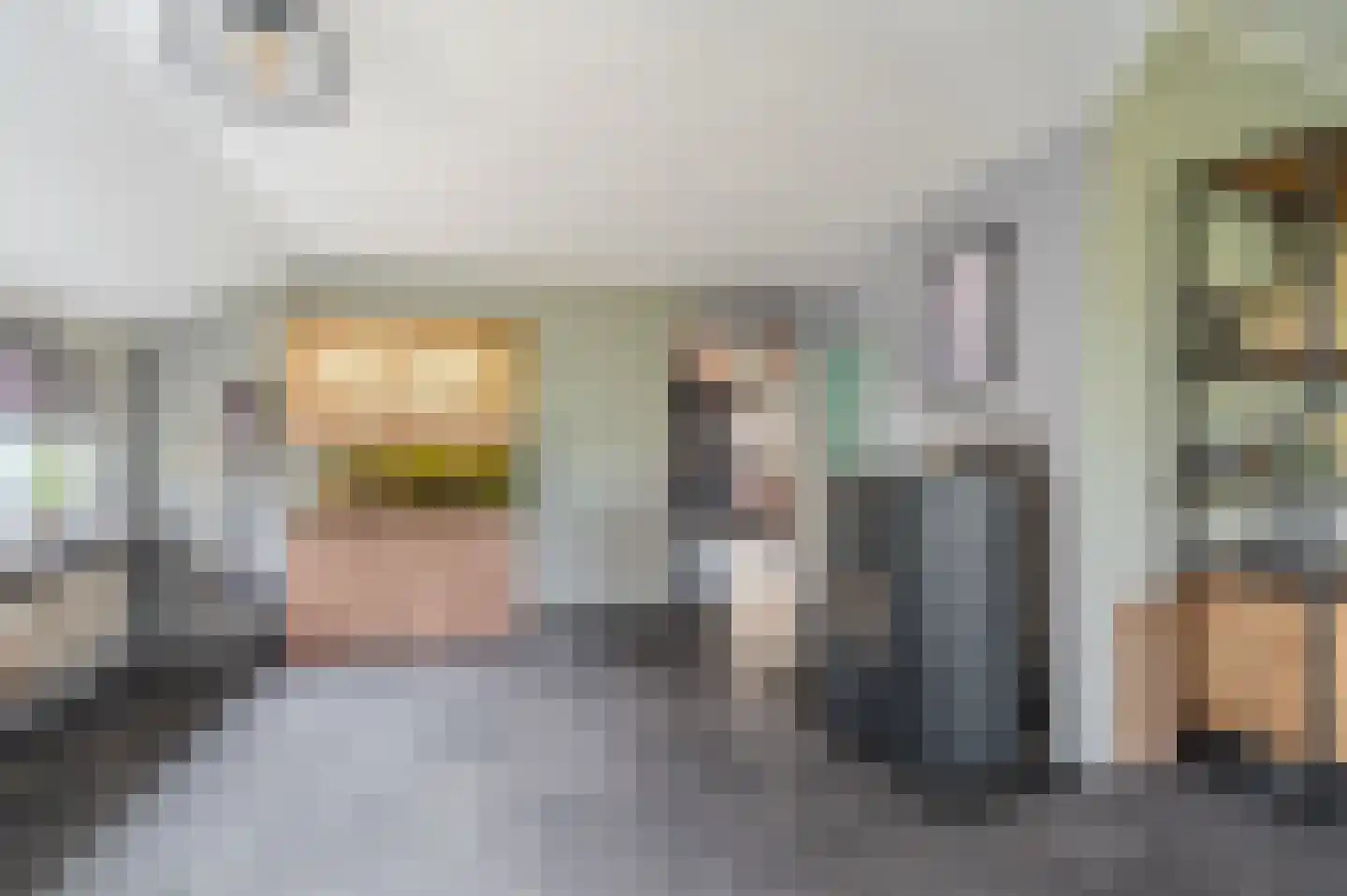 Veenweg 15 Beerta thumbnail 13