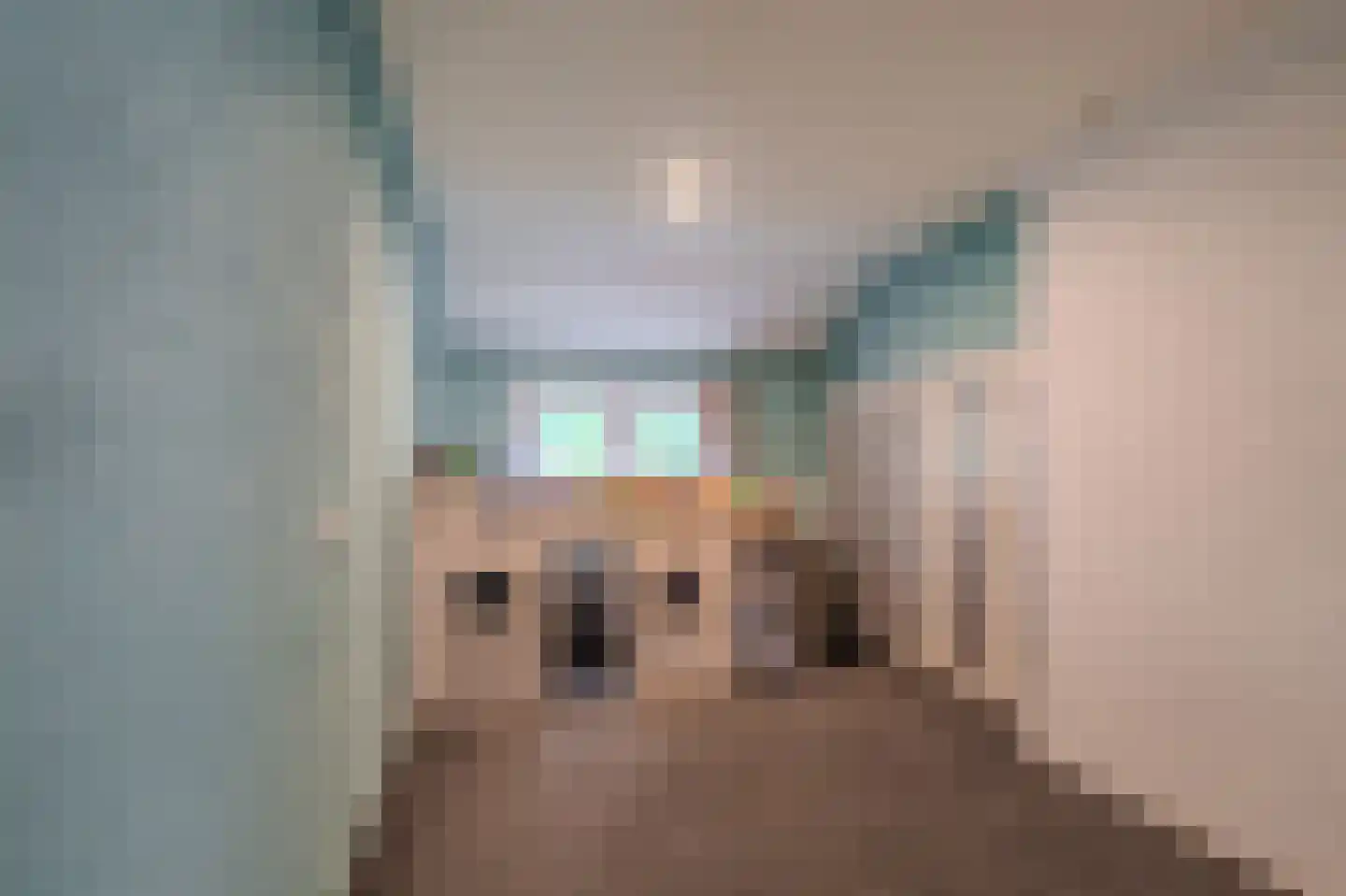 Veenweg 15 Beerta thumbnail 14