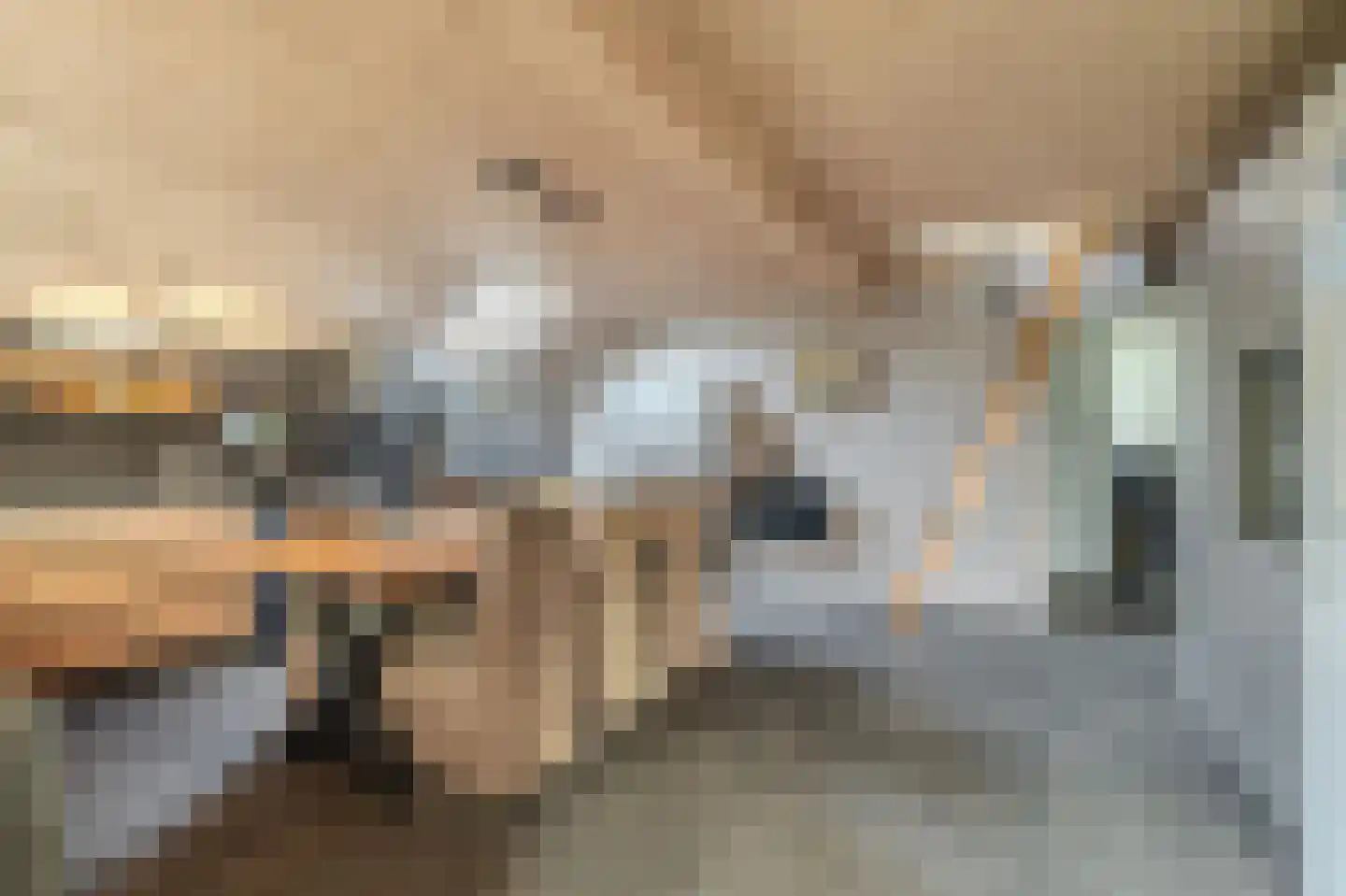Veenweg 15 Beerta thumbnail 15