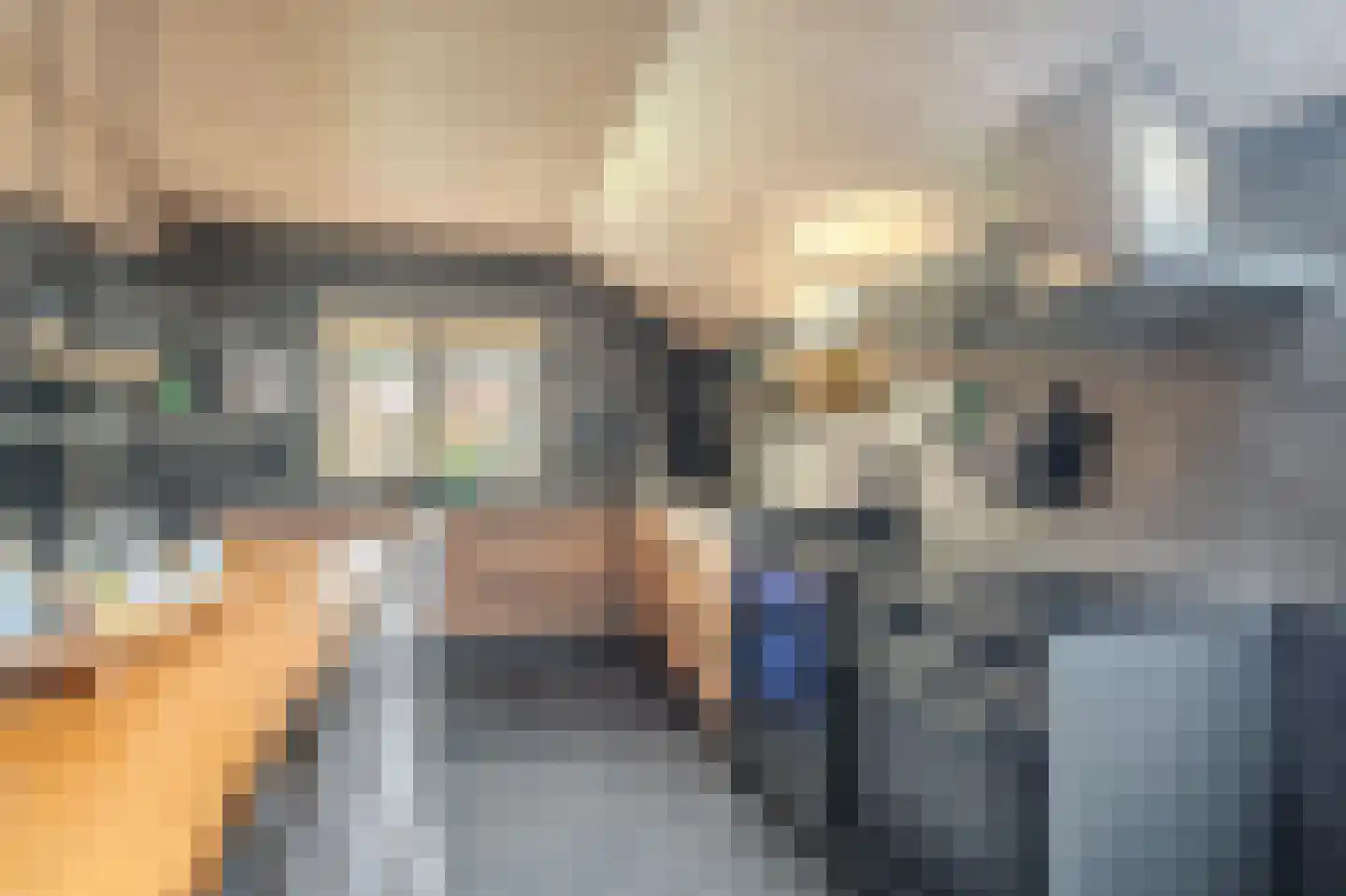 Veenweg 15 Beerta thumbnail 16