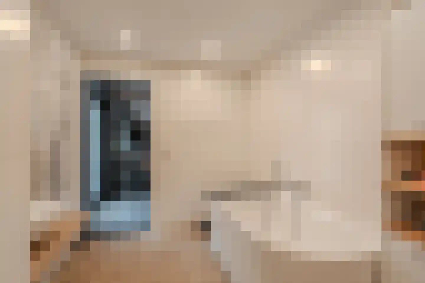 Veenweg 15 Beerta thumbnail 20
