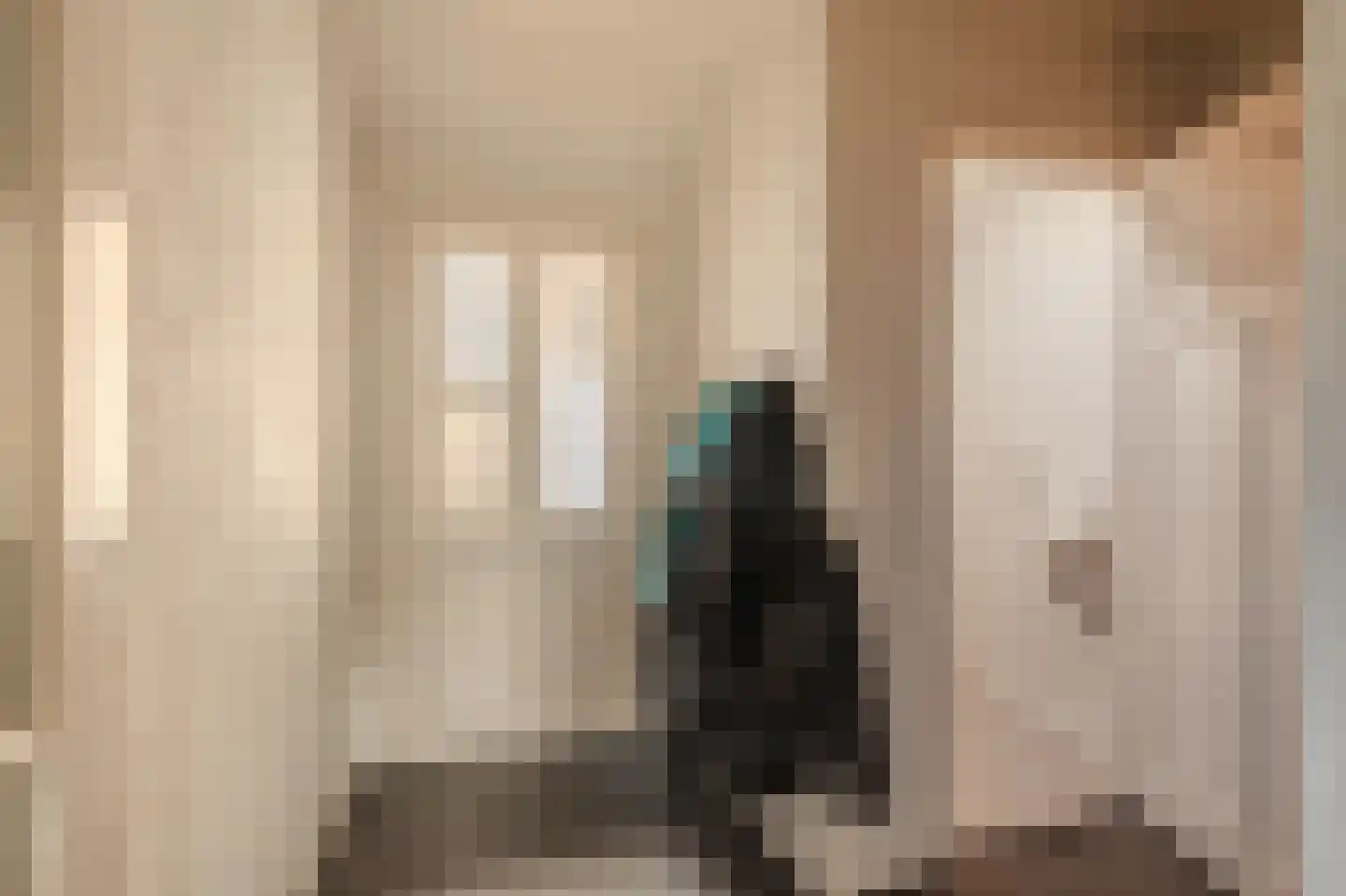 Veenweg 15 Beerta thumbnail 21