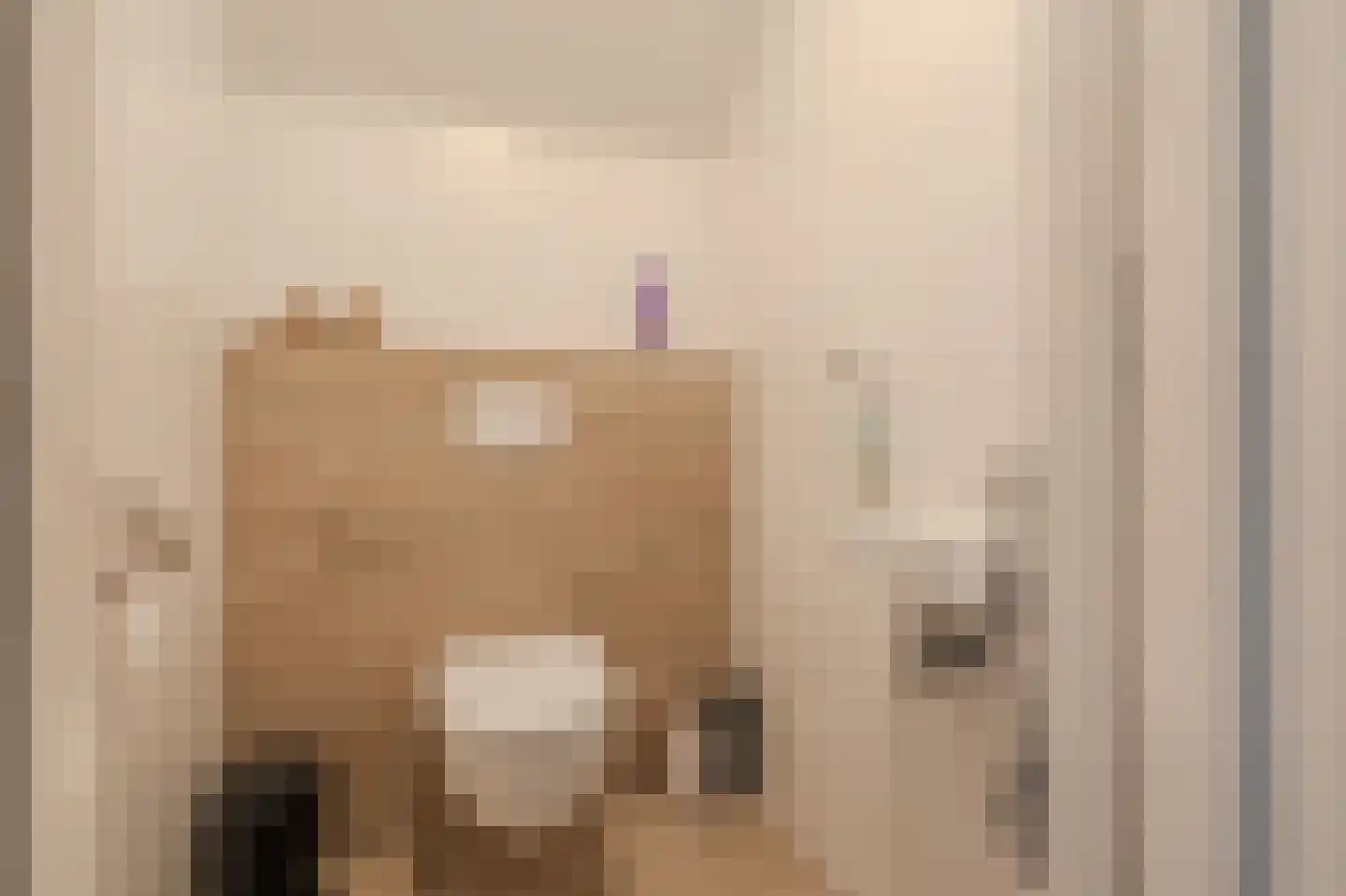 Veenweg 15 Beerta thumbnail 22