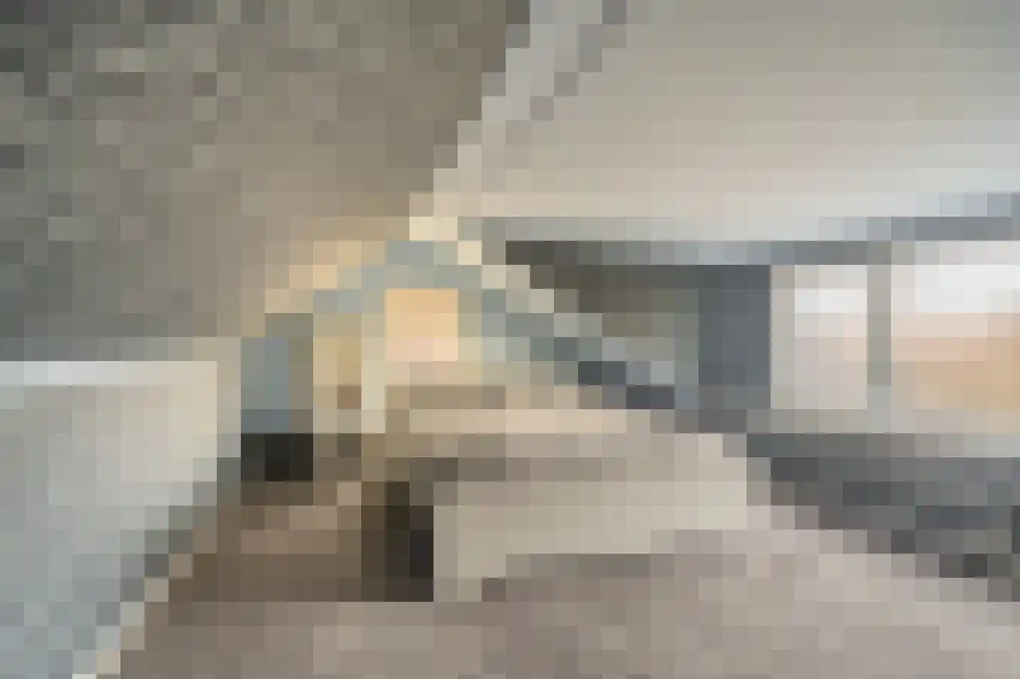 Veenweg 15 Beerta thumbnail 23