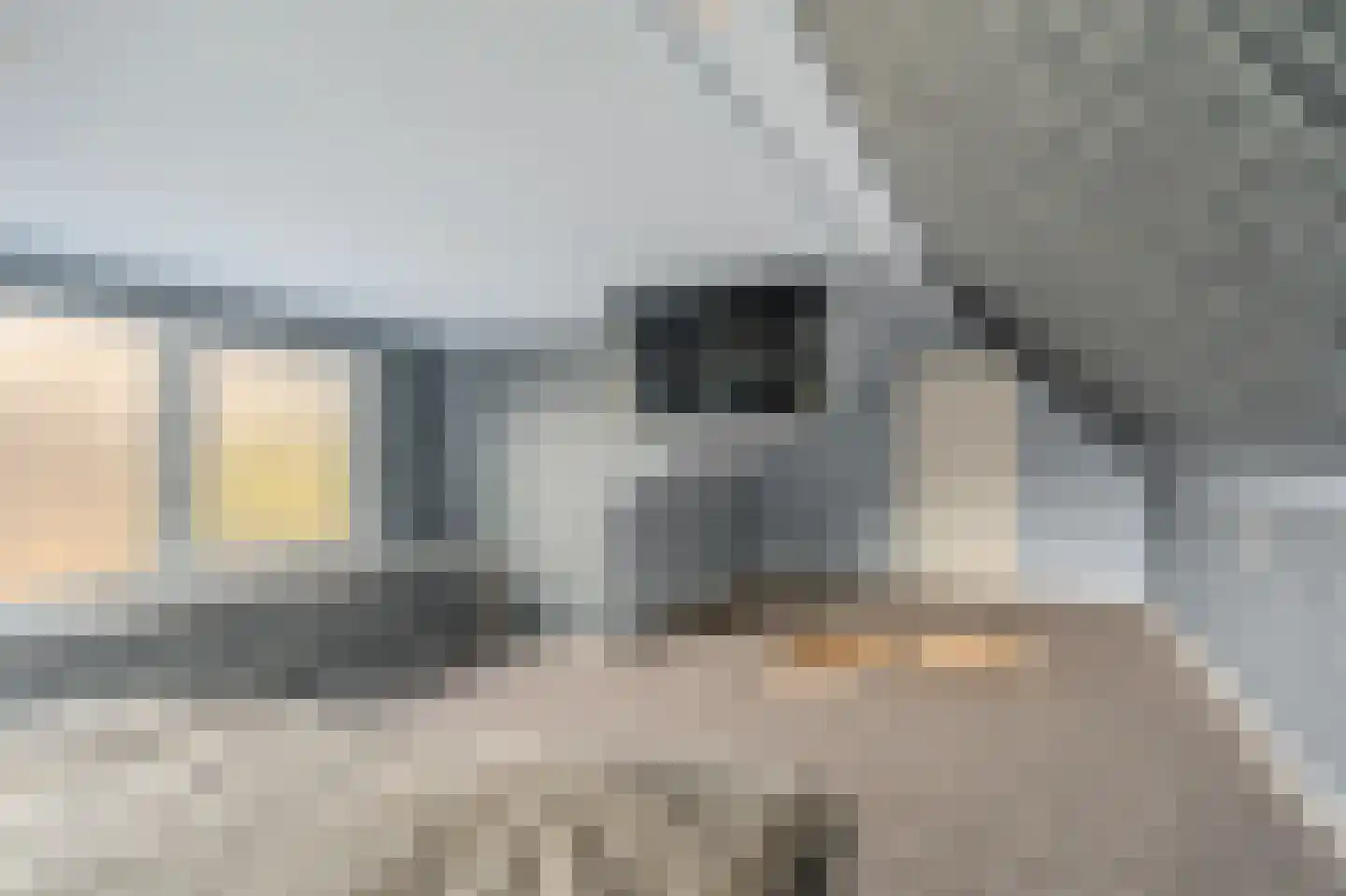 Veenweg 15 Beerta thumbnail 24