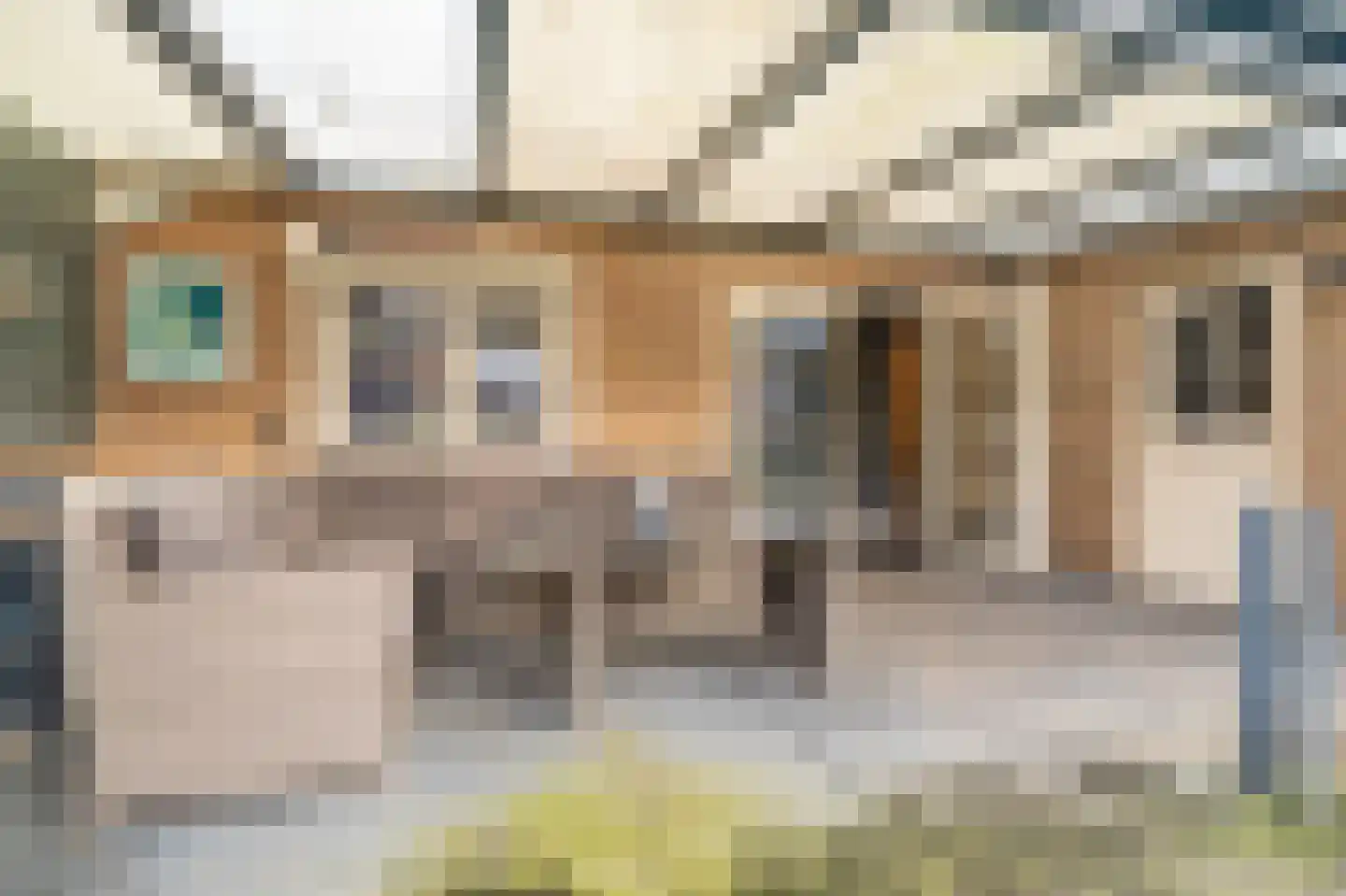 Veenweg 15 Beerta thumbnail 25