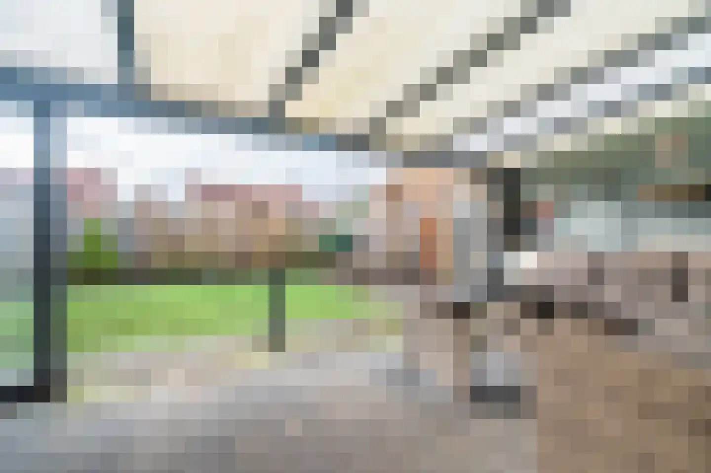 Veenweg 15 Beerta thumbnail 26