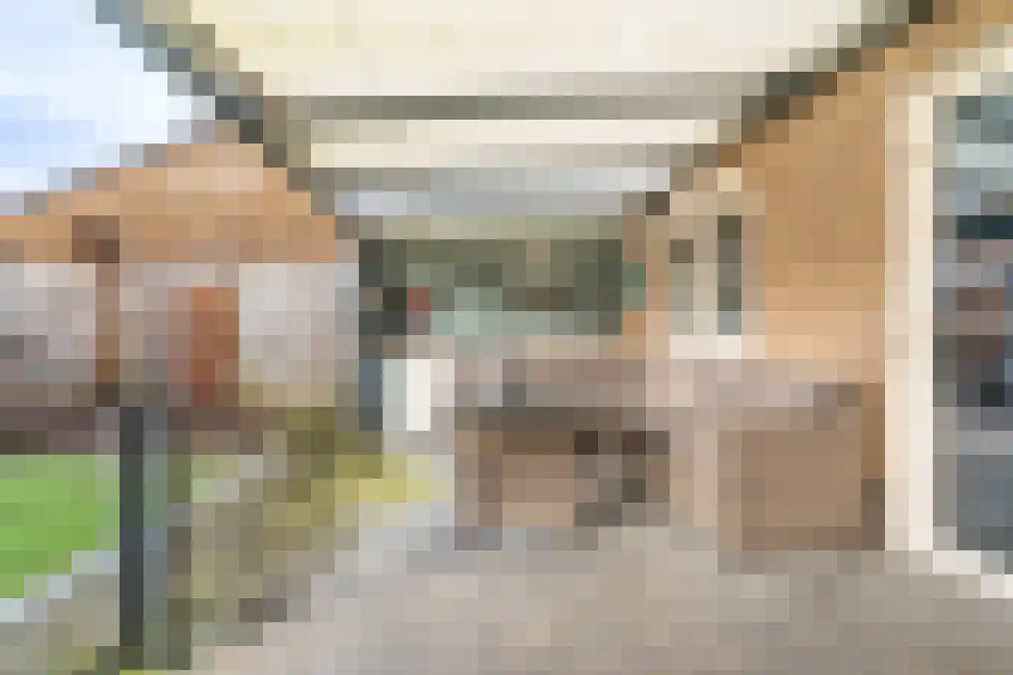 Veenweg 15 Beerta thumbnail 27