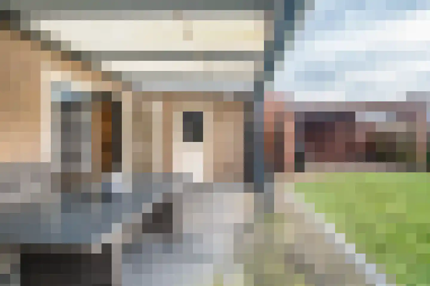 Veenweg 15 Beerta thumbnail 28